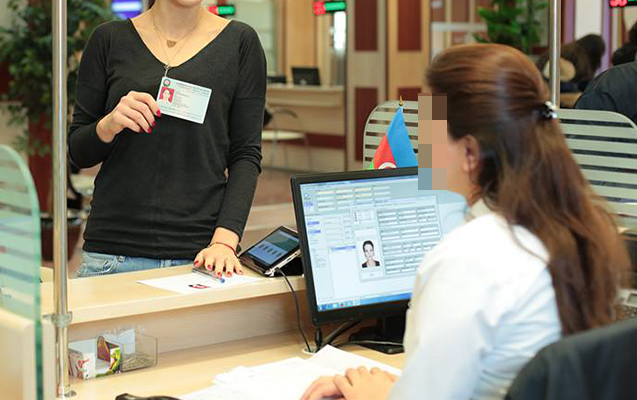 “Bu adamlar havada qalmalı deyil axı” - Onların taleyi necə olacaq?