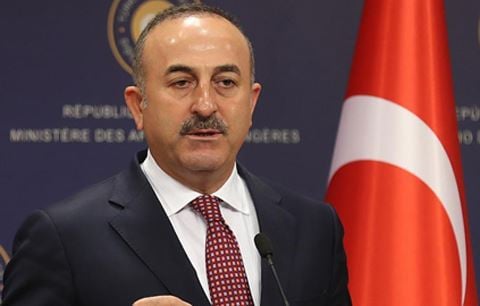 “Türkiyə Azərbaycan qazının Şərqi Avropaya çatdırılmasına kömək edir”