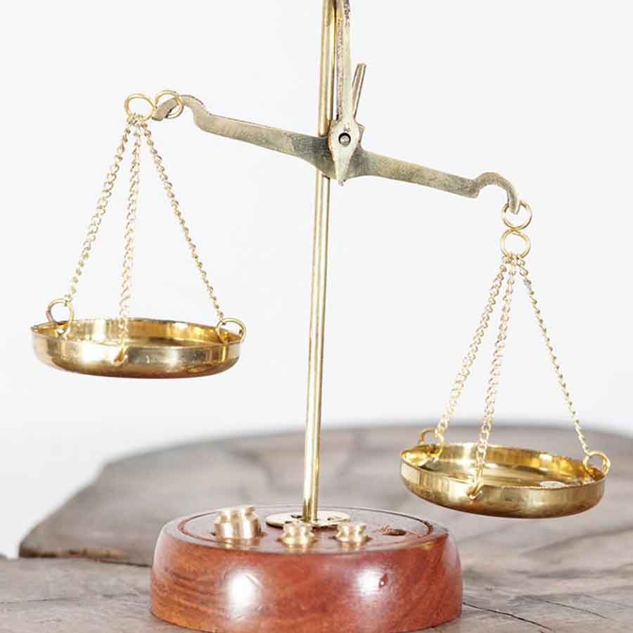 İslam dinində halal və haram məhsullar