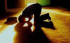 Namazı niyə Azərbaycan dilində qılmaq olmaz? – Təəccüb doğuran GERÇƏKLƏR