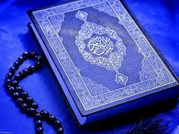 Bu iki ölkə “Quran
