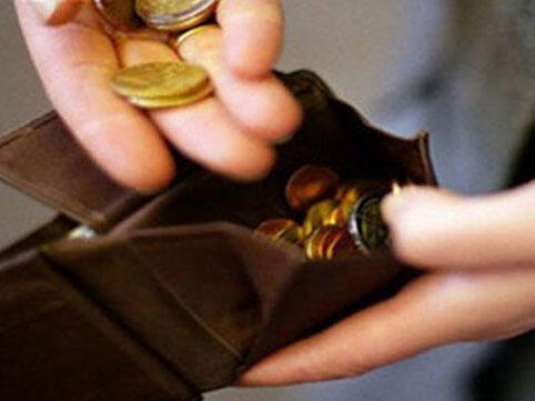 Hər gün sədəqə vermək mümkündürmü?