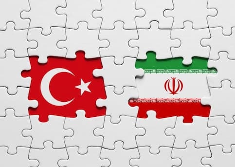 İranla Türkiyə arasında münaqişə mümkündürmü? - TƏHLİL