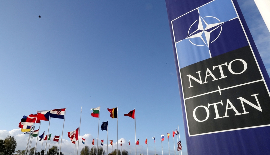 NATO yeddi ayda sursat istehsalına 10 milyard dollar sərf edib – Baş katib