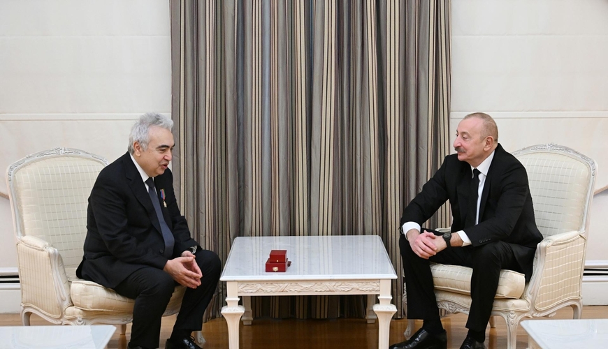 Rusiyaya məxsus “İsgəndər-M” raketi vuruldu