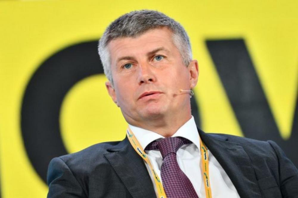 Ukraynalı deputat: “Müharibənin necə bitəcəyini heç kim bilmir”
