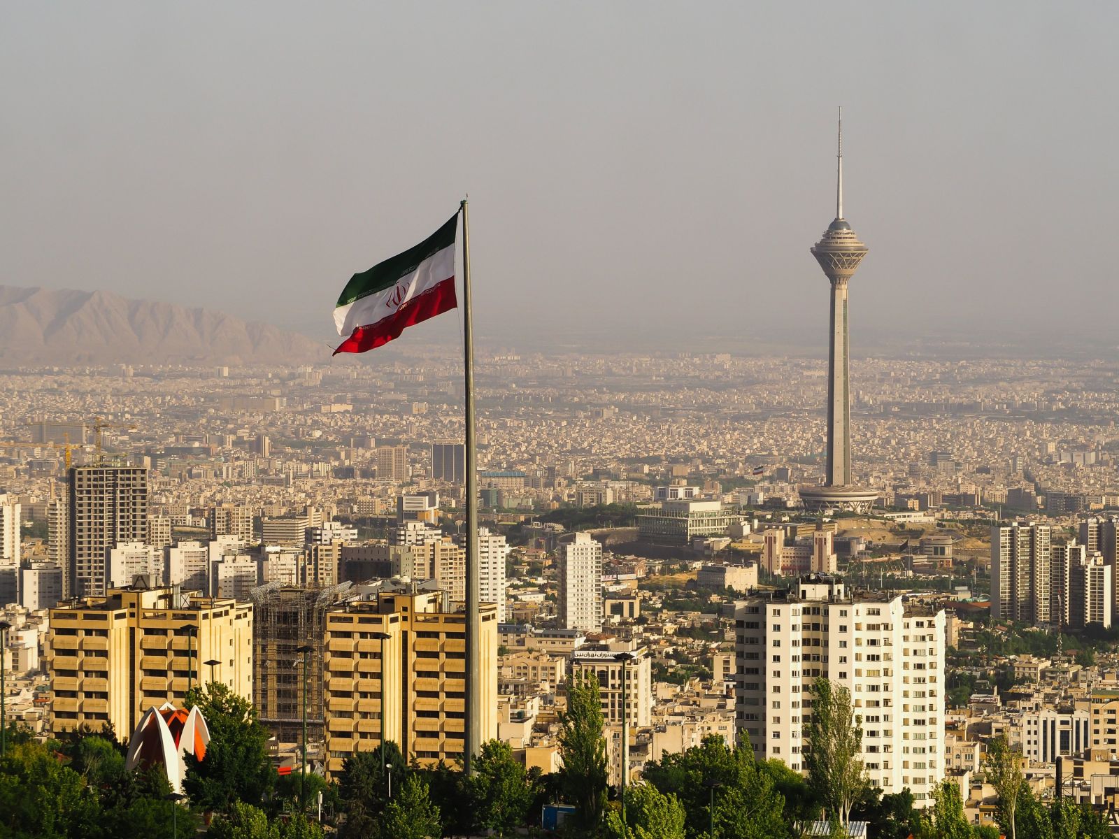 Nazirlərin Tehran görüşü – Nələr müzakirə ediləcək?