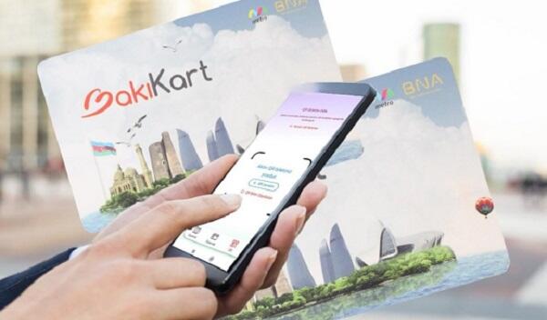 İctimai nəqliyyatda daha bir problem - QR kodlar işləmədi