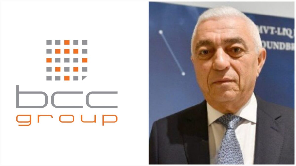 Balababa Rzayevin qardaşı oğlunun şirkəti fəhlələrin əmək haqqını vermir –NARAZILIĞ