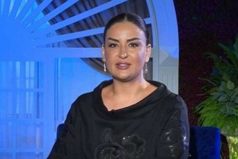 Zamirə Dadaşova 
