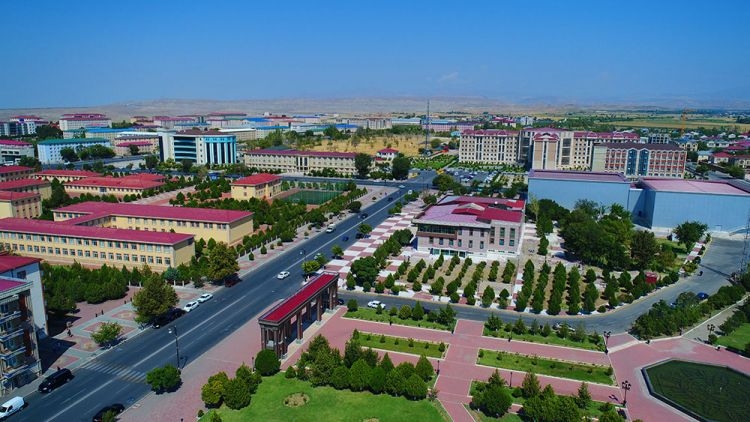 Naxçıvan hakimiyyətinə sərt TƏNQİD - 