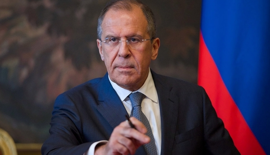 Lavrov Bakıya yeni “Yol xəritəsi” ilə gəlir - Rusiyanın Azərbaycana işi düşüb?