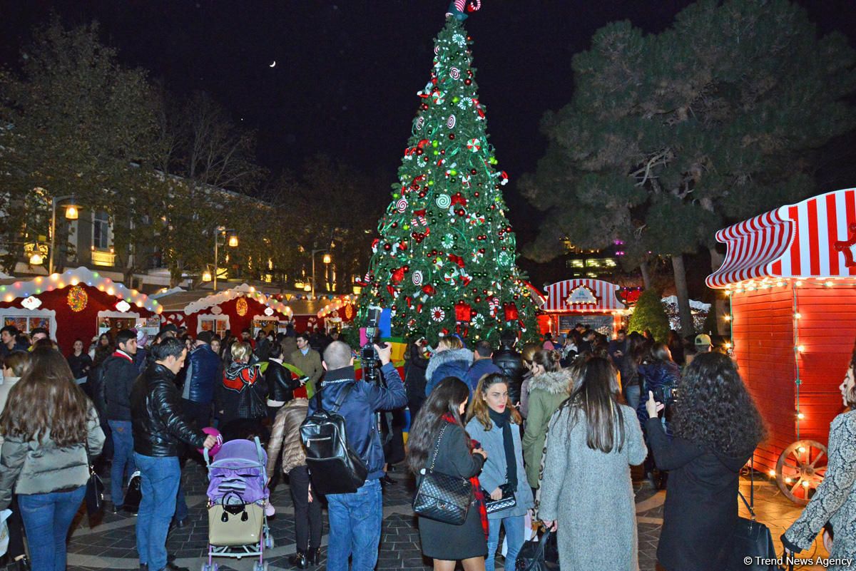 Bayram bir ailəyə neçəyə başa gələcək? - ARAŞDIRMA