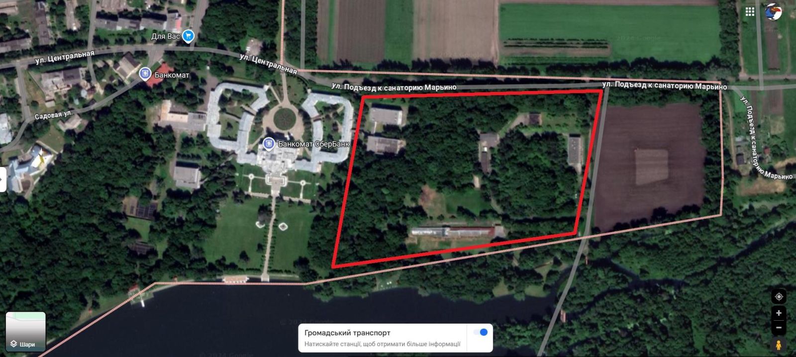 UKRAYNANIN KURSKDAKI MÜƏMMALI HƏDƏFİ - “Storm Shadow” raketləri “Putinin obyektini” vurub - VİDEO