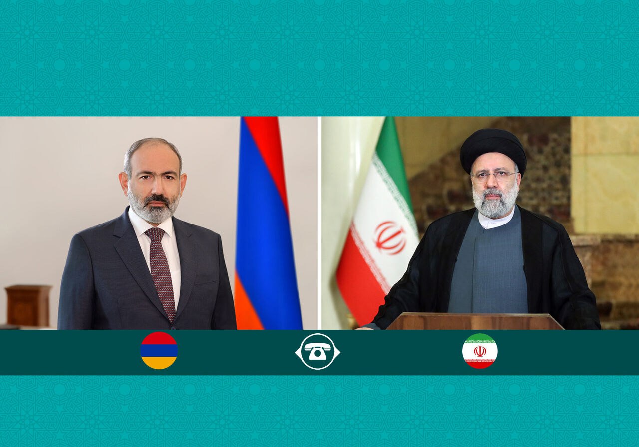 Tehrandan daha bir provokativ açıqlama: İran regionun siyasi coğrafiyasında heç bir dəyişikliyi qəbul etməyəcək