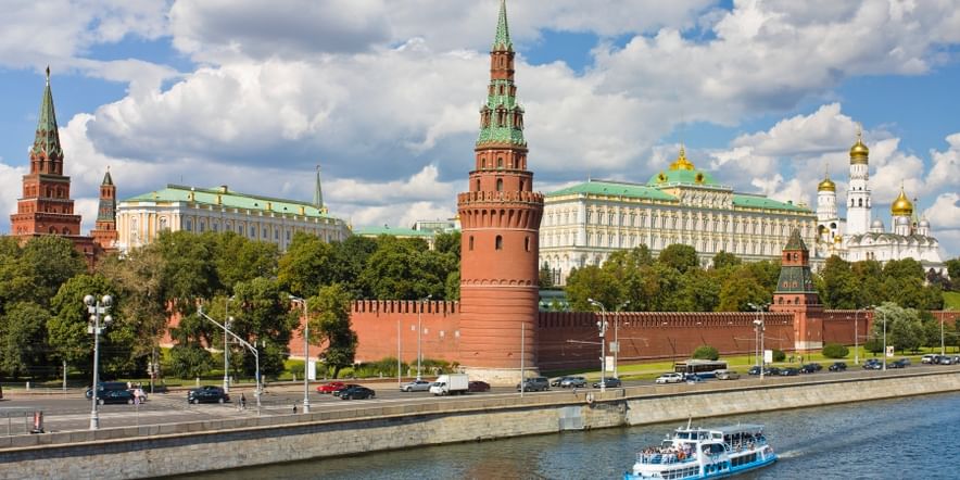 Rusiya yenə araqarışdıran rolunda - Rusiya Brüssel formatından niyə narazıdır?