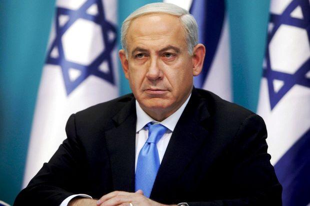 İsrailliləri qəzəbləndirəcək iddia - Netanyahu bu təklifi rədd edib