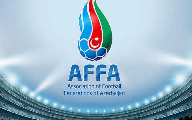 Azərbaycanda 2 futbolçu danışılmış oyunlara görə ömürlük diskvalifikasiya edildi