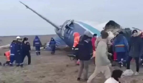 Rusiya üzr istəməli, təzminat ödəməlidir: - Deputatlar danışır