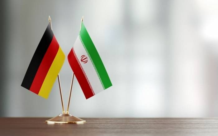 Almaniya İranın ölkədəki bütün konsulluqlarını bağlayıb