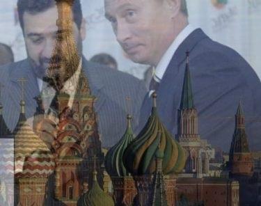 “RUSİYA QARABAĞDA 2030-cu İLƏDƏK QALMAĞA ÇALIŞIR” - Kreml Vardanyan üzərindən nə planlayır?