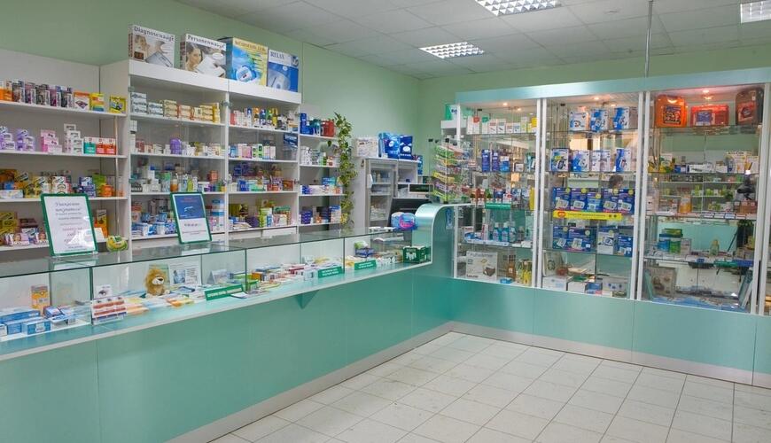 Vətəndaşlar hansı dərmanları apteklərdən pulsuz ala biləcəklər? - VİDEO