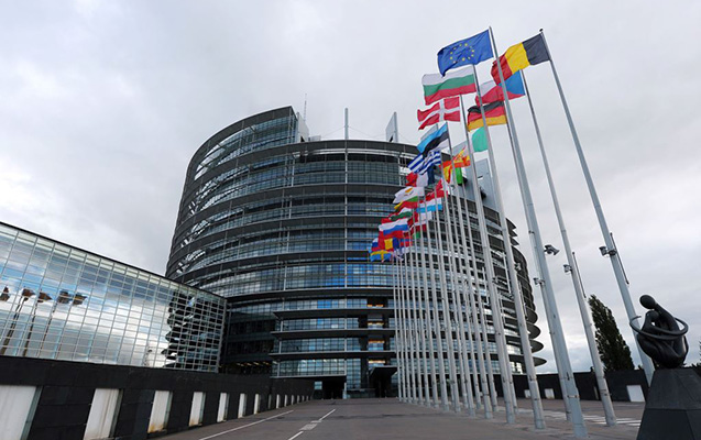 Avropa Parlamentində korrupsiya əməliyyatının bilinməyən tərəfləri
