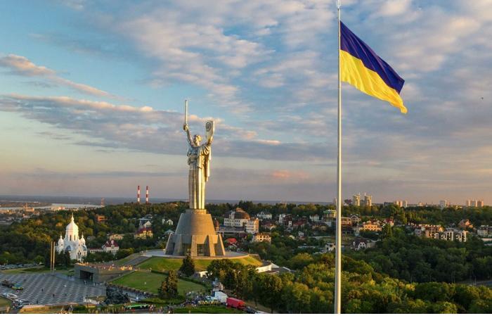 Ukraynaya güclü hava hücumu gözlənilir – ABŞ səfirliyi xəbərdarlıq etdi