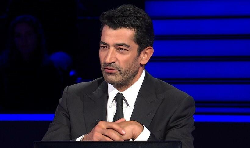 Los-Ancelesdə yanğın: mülkləri olan türk məşhurlar - Siyahı