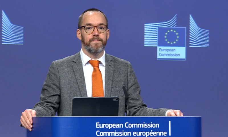 Hikmət Hacıyevdən Avropa Komissiyasının 