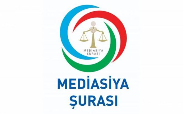 Mediasiya xidməti özünü doğrultmadı - FAYDASZIDIR, ZAMAN VƏ PUL İTKİSİNDƏN BAŞQA BİR ŞEY DEYİL