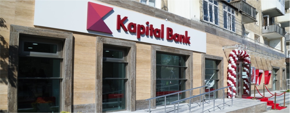 Özündən xəbərsiz kartından 800 manatlıq alış-veriş EDİLDİ – “Kapital Bank” müştərinin təhlükəsizliyini niyə təmin etməyib?