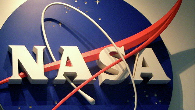 NASA Aya nə vaxt insan göndərə biləcək?
