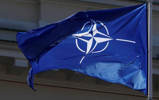 NATO Azərbaycan və Ermənistana çağırış etdi