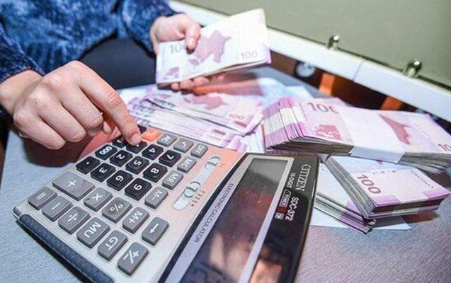 “Beynəlxalq Bank”da 212, “Yapı Kredi”də 62 milyon azalma: Nə baş verir?