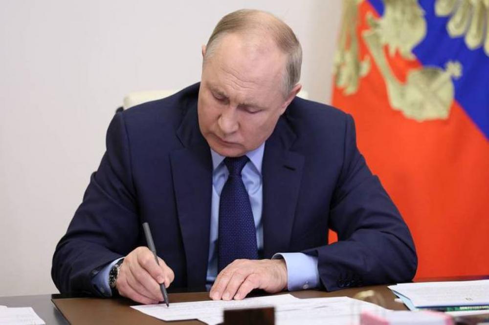 Qərbin qorxusu: Putin Suriya kartından istifadə edir