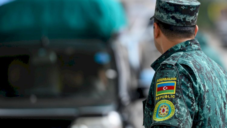 Burun dəyişmə başa bəladır, yaxud DSX-nın öz qanunları var?