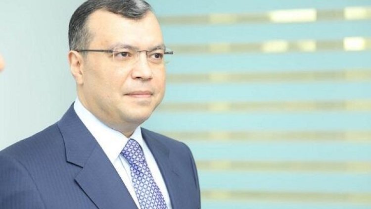 “Sahil Babayev bunu etməsə...” - Sabiq nazirdən MARAQLI AÇIQLAMA