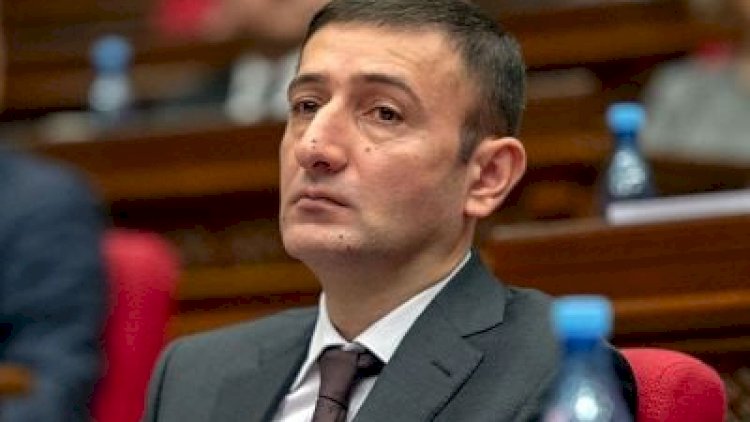 Ermənistan parlamentində Qarabağla bağlı təcili iclasın anonsu verildi