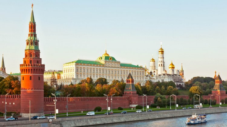 Kreml prezident seçkilərinə hazırlaşır? - Peskovdan cavab