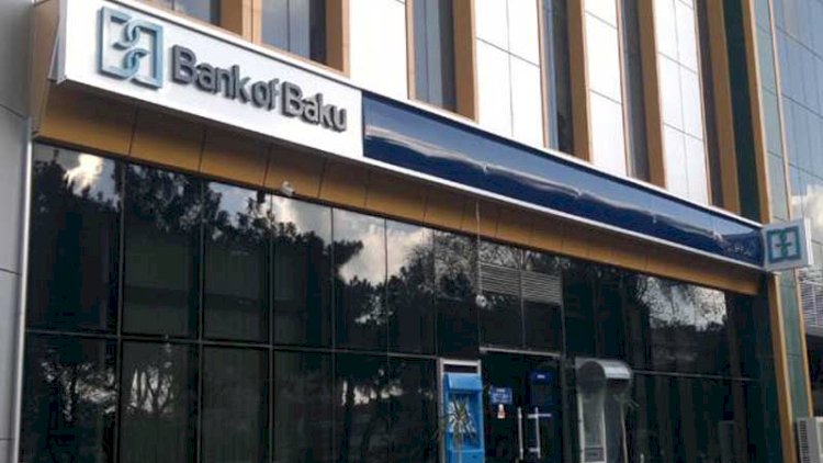 “Bank of Baku”da olan əmanətlər təhlükədə