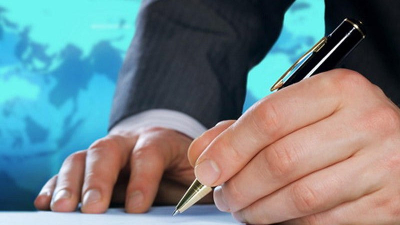 Bu qurumun fəaliyyəti ifşa edildi - Saxta sənədlə torpaq satmaq, əmlakı mənimsəmək... 