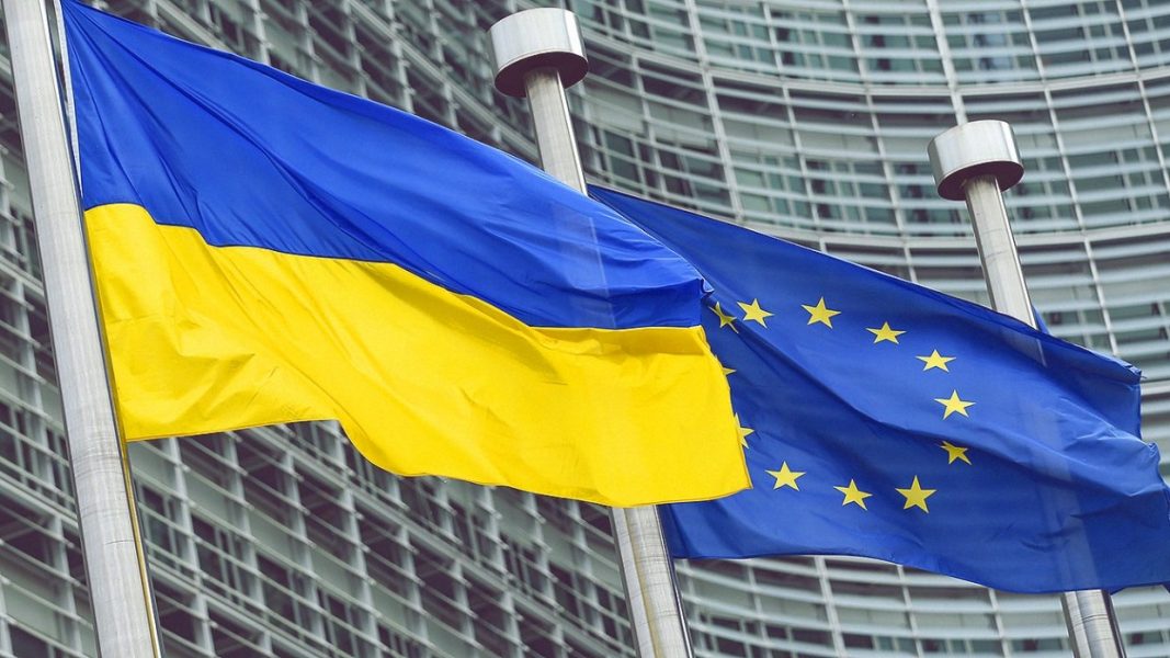 “RUSİYANIN DAHA 2 GENERALI ÖLDÜRÜLDÜ” - Ukrayna Prezident Ofisi açıqladı