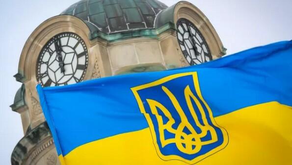 Qərb Ukraynanı qurban verir - Rusiya ilə münasibətlərə yenidən baxılır