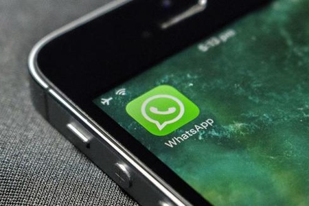 “WhatsApp”dan statuslarla bağlı maraqlı addım + FOTO