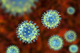 Koronavirusun əlamət və ağırlaşmaları 2 il davam edir - Yapon həkimlər